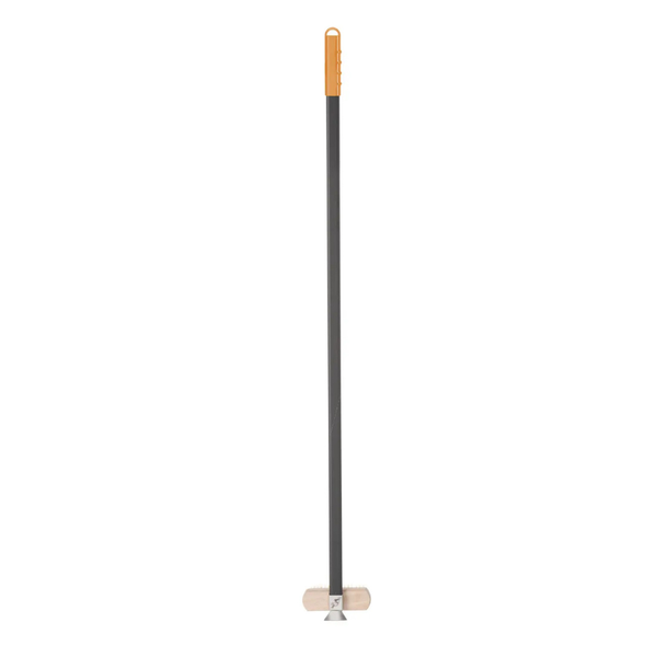 Reinigungsbürste für Pizzaöfen, 1320 mm