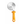 Pizzamesser PIZZER – professionelles Design von Robert Bronwasser