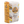 Caputo Semola-Mehl – 1 kg