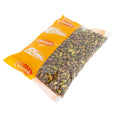 Ungesalzene Pistazien – 1 kg