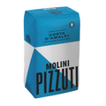 Mehl Pizzuti Costa D'Amalfi – 5 kg