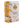 Caputo Semola-Mehl – 1 kg