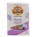 Caputo Nuvola Pizzamehl – 1 kg