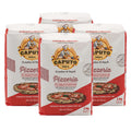 Caputo Pizzeria Mehl – 4 x 1 kg