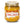 Qualitaly-Sahnesauce – Kürbis, 550 g