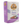 Caputo Nuvola Pizzamehl – 1 kg