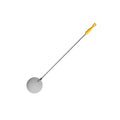 Pizzawender – kurz, 70 cm