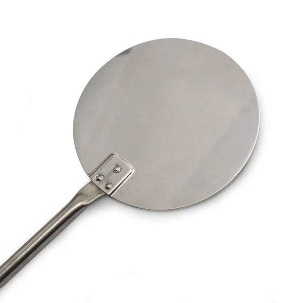 Pizzawender – kurz, 70 cm