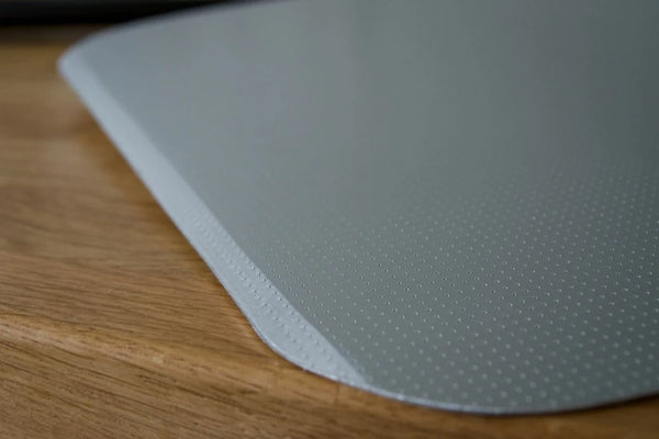 Pizzaschieber – kurz, 70 cm