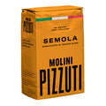 Mehl Pizzuti Semola – 1 kg