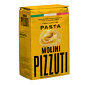 Mehl Pizzuti Pasta – 1 kg