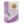 Caputo Nuvola Pizzamehl – 1 kg