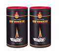 Podnetala za ogenj Burner BIO OIL – 2x 100 kosov