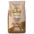 Glutenfreies Caputo-Pizzamehl – 1 kg