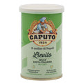 Caputo Trockenhefe für Pizza – 100 g