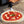 Pizzaschieber Amica – 120 cm