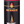 Podnetala za ogenj Burner BIO OIL – 2x 100 kosov