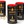Podnetala za ogenj Burner BIO OIL – 2x 100 kosov