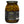 Entsteinte Taggiasca-Oliven in nativem Olivenöl extra – 950 g