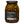 Entsteinte Taggiasca-Oliven in nativem Olivenöl extra – 950 g